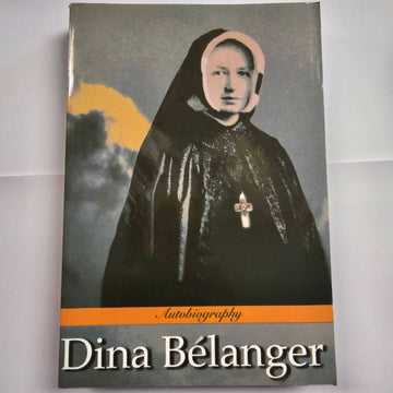Bl. Dina Bélanger
