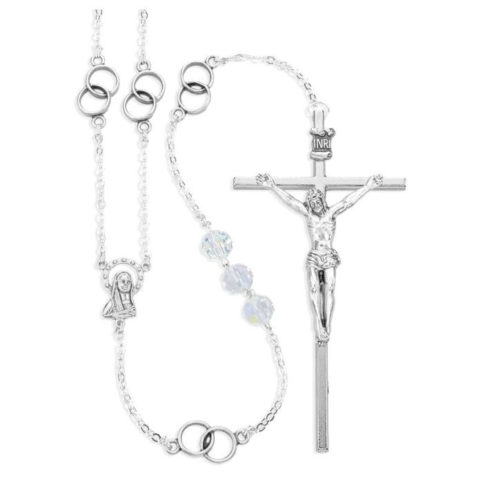 Wedding Rosary