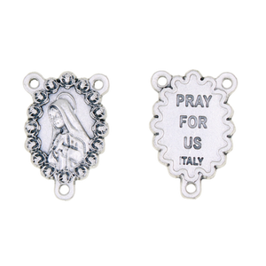 Blessed Mother Rosary Center