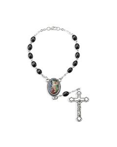 Guardian Angel One Decade Rosary