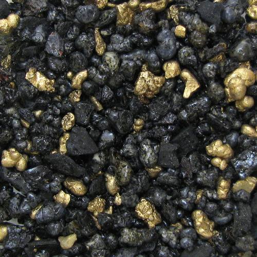 Pontifical, Three Kings Incense - 1 lb