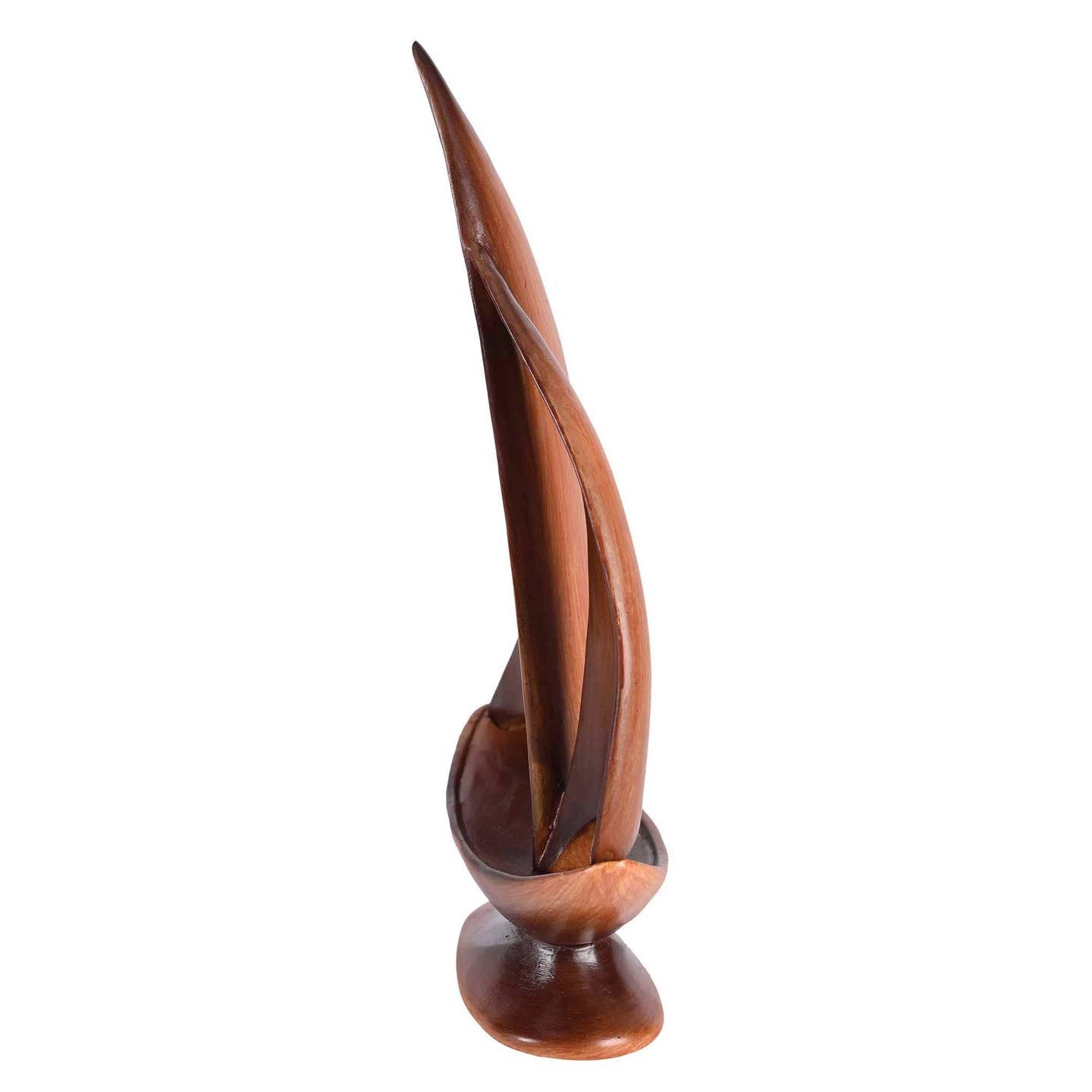 Philippians 4:13 Sailboat Tabletop
