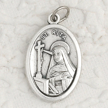 St. Rita of Cascia