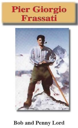 Bob and Penny Lord's, Journeys of Faith Documentaries - DVD