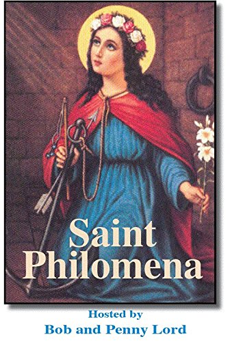 Bob and Penny Lord's, Journeys of Faith Documentaries - DVD