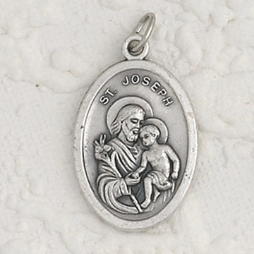 St. Joseph