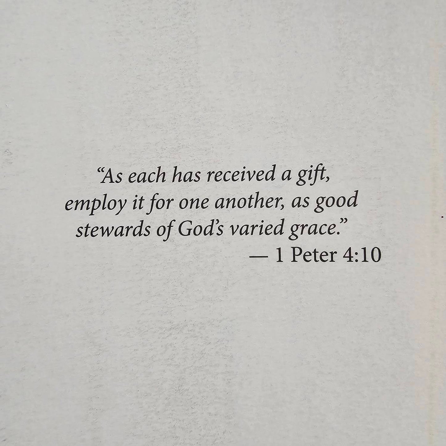 Sacred Heart of Jesus, Paper Prayer Card