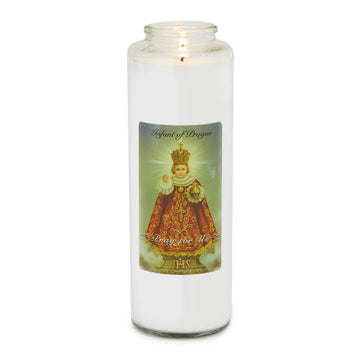 Infant of Prague