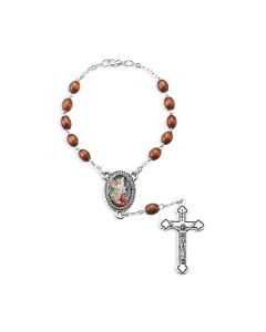 Guardian Angel One Decade Rosary