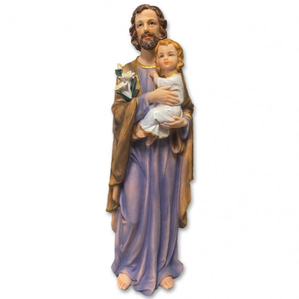 36" St. Joseph Statue