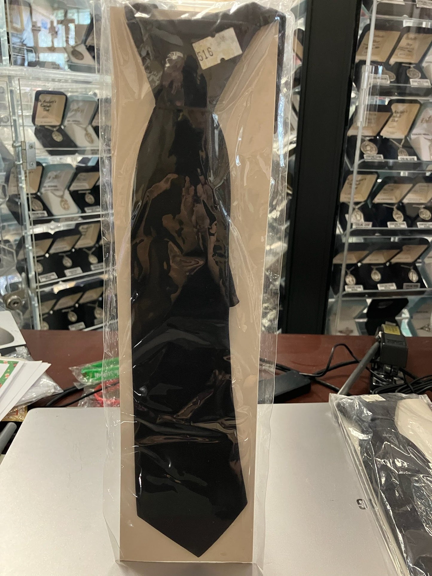 First Communion Ties