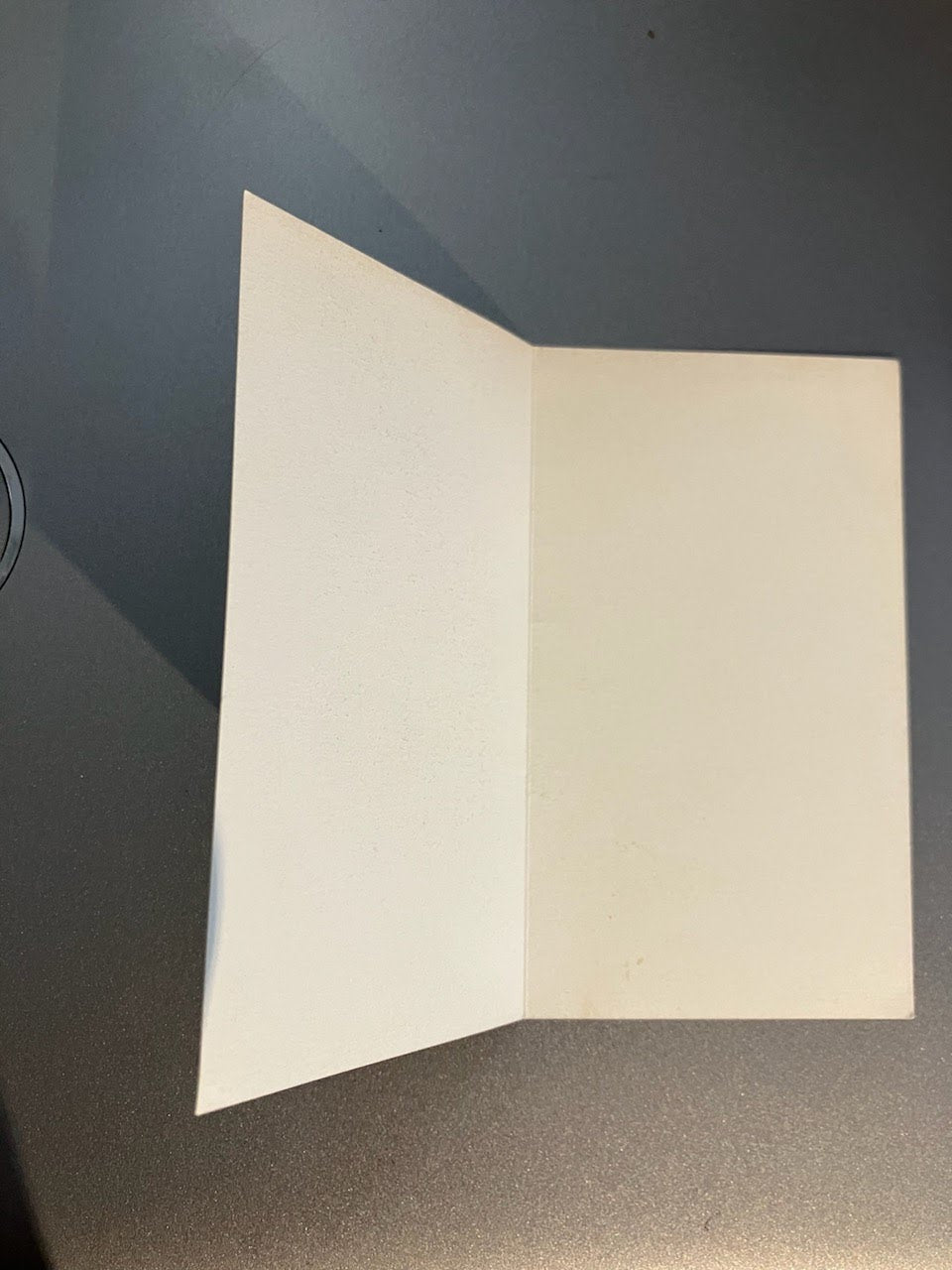 First Holy Communion Prayer Folder