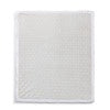 Cross Blanket for baby