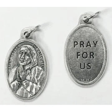 St. Teresa of Calcutta