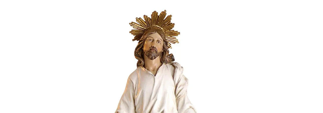 Holy Week Hours, Closed Good Friday
