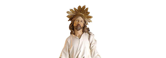 Holy Week Hours, Closed Good Friday