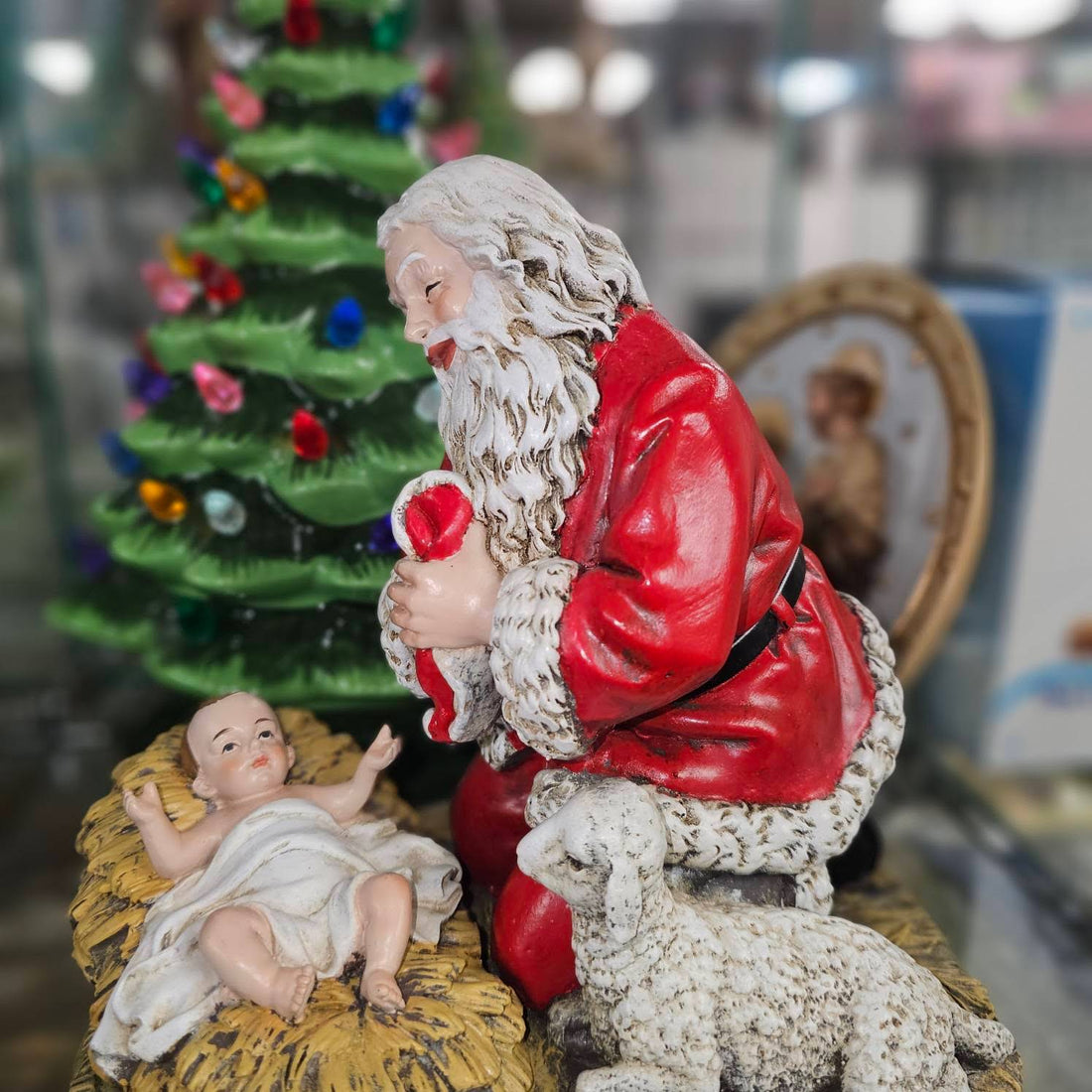 Christmas Season Sale!