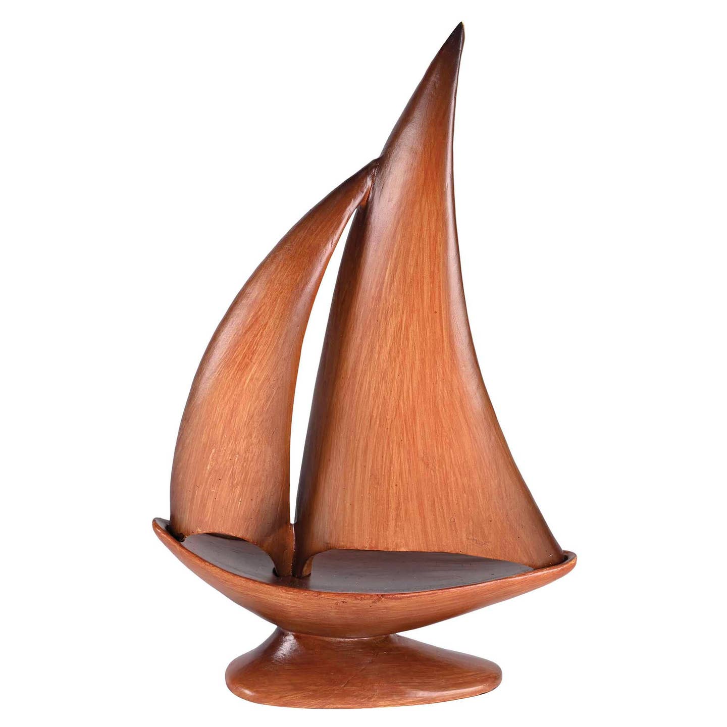 Philippians 4:13 Sailboat Tabletop