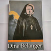 Bl. Dina Bélanger