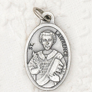 St. Lawrence