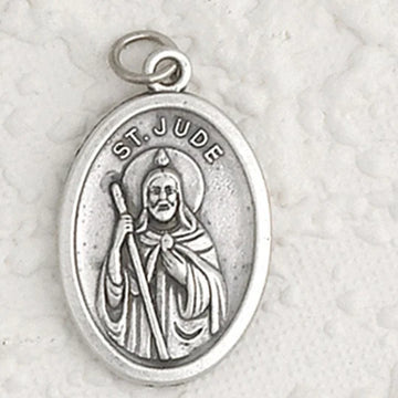 St. Jude Thaddeus