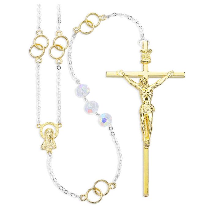 Wedding Rosary