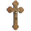 St. Benedict of Nursia