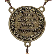 Holy Family Door Rosary