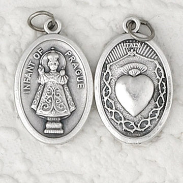 Sacred Heart of Jesus