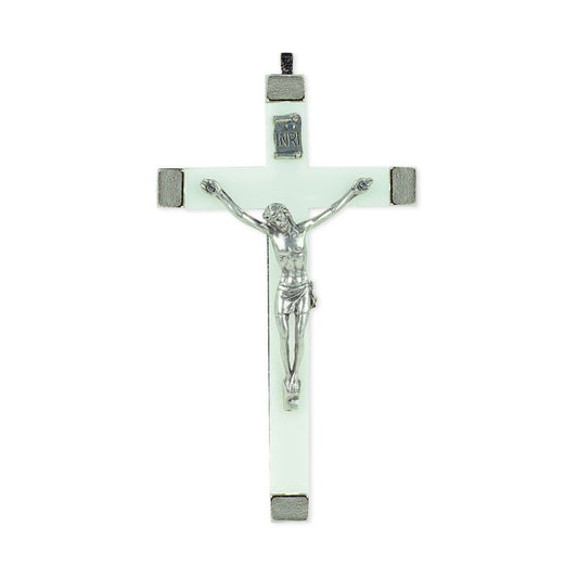 Luminous Crucifix - 4 1/4"