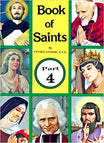 St. Joachim