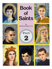 St. John Berchmans