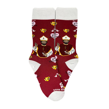 St. Valentine