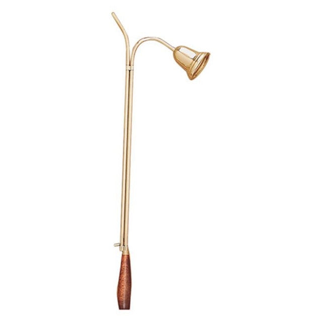 Candlelighter 24 inch