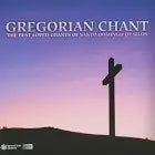 Gregorian Chant CD - The best loved chants of Santo Domingo de Silos