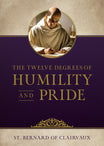 St. Bernard of Clairvaux