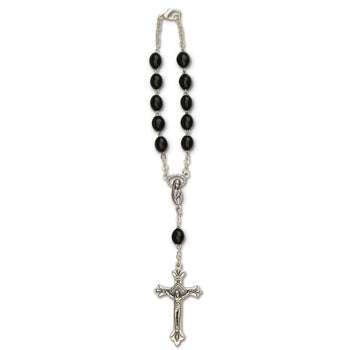 Auto Rosary