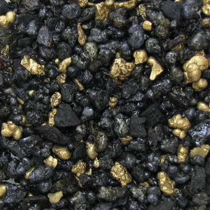 Pontifical, Three Kings Incense - 1 lb