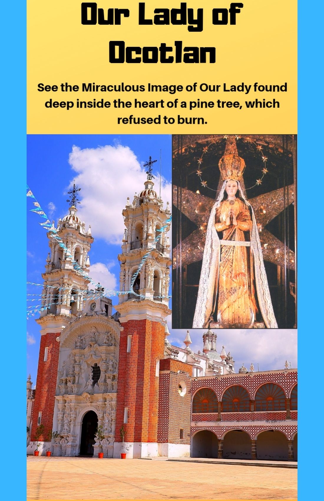 The Many Faces of Mary Book II Classic - By Bob and Penny Lord