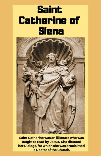 Saints and Other Powerful Women in the Church Book Classic - by Bob and Penny Lord