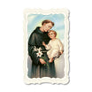 St. Anthony of Padua