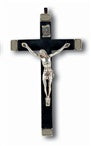 Wall crucifix