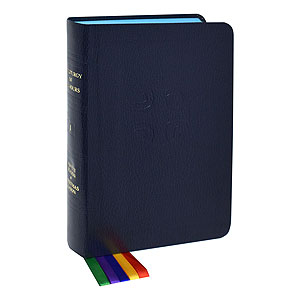 Liturgy of the Hours - Sold Individually