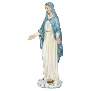 Our Lady of Grace, Renaissance Collection - 23.5"