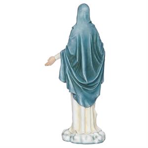 Our Lady of Grace, Renaissance Collection - 23.5"