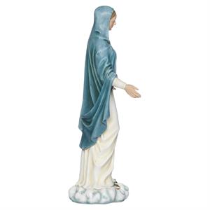 Our Lady of Grace, Renaissance Collection - 23.5"