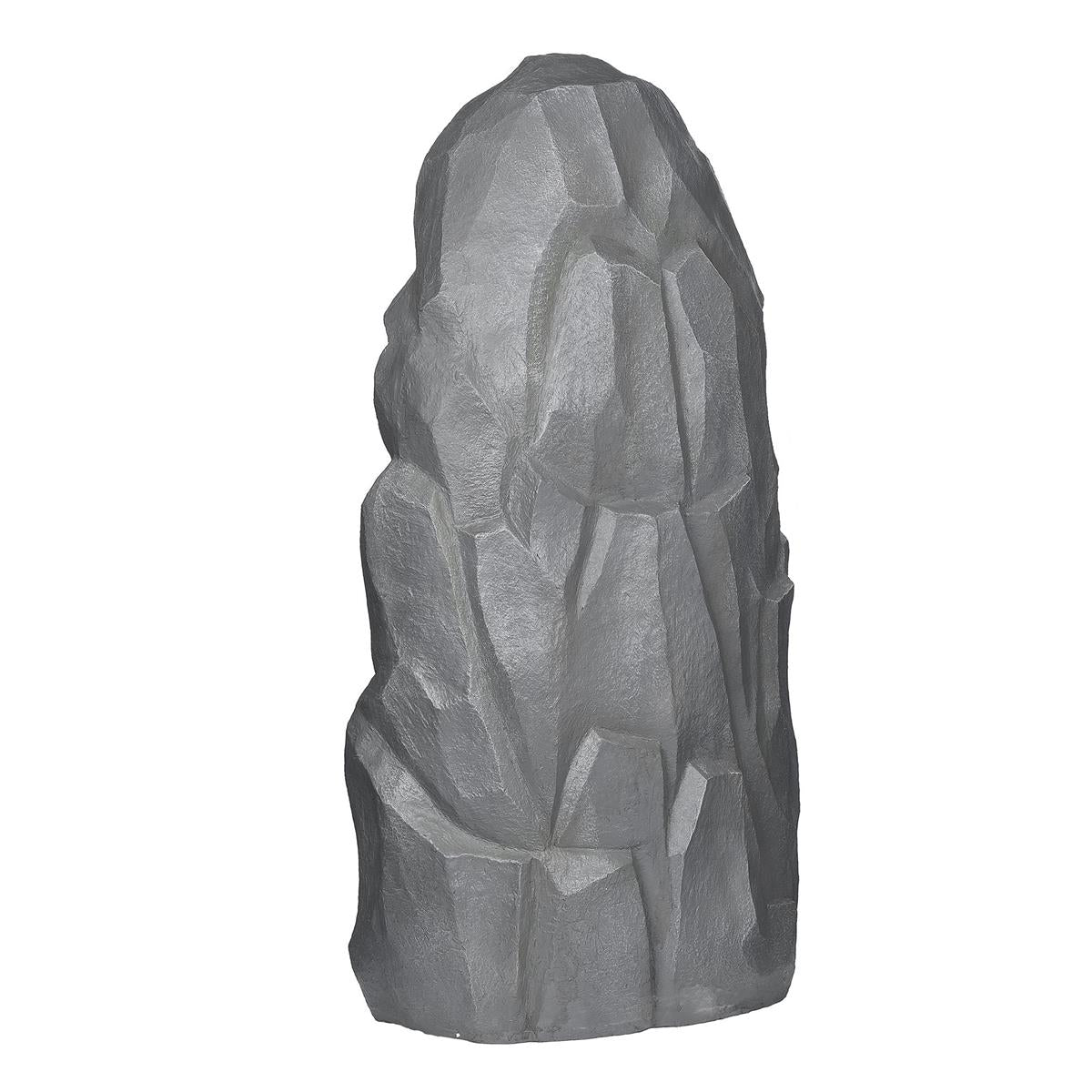 Our Lady of Grace in Grotto - 36" Outdoor Statue
