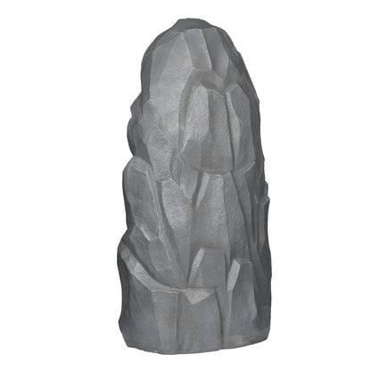 Our Lady of Grace in Grotto - 36" Outdoor Statue