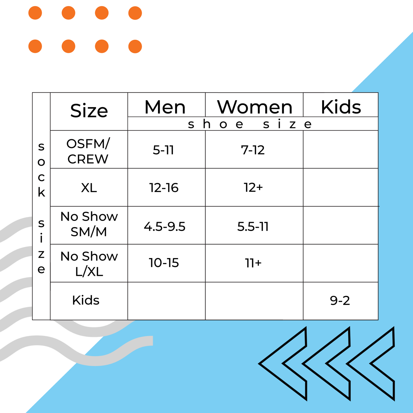 St. Francis of Assisi Adult XL Socks