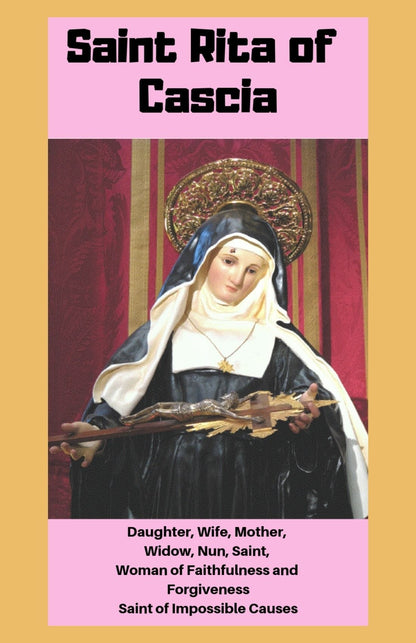 Saints and Other Powerful Women in the Church Book Classic - by Bob and Penny Lord